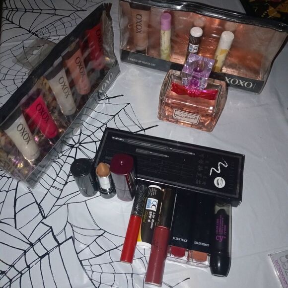 2 pack eyebrow pencils - Picture 13 of 15